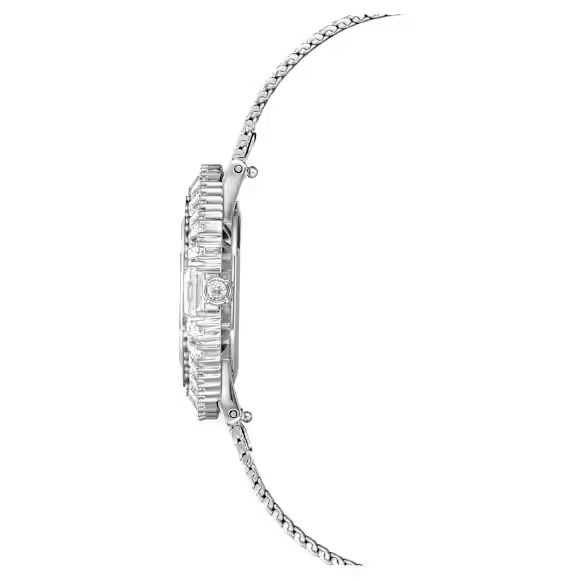 Swarovski Matrix Octagon Women&