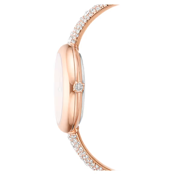 Swarovski Sublima Women&