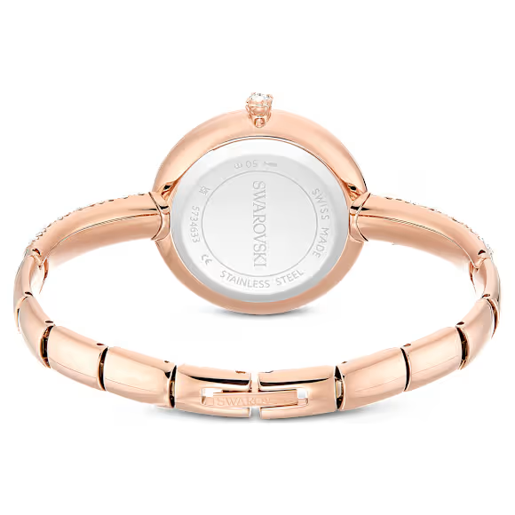Swarovski Sublima Women&