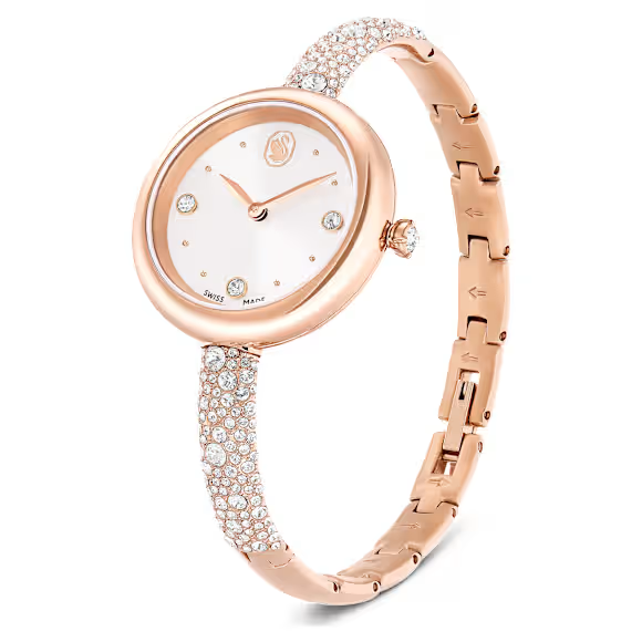 Swarovski Sublima Women&
