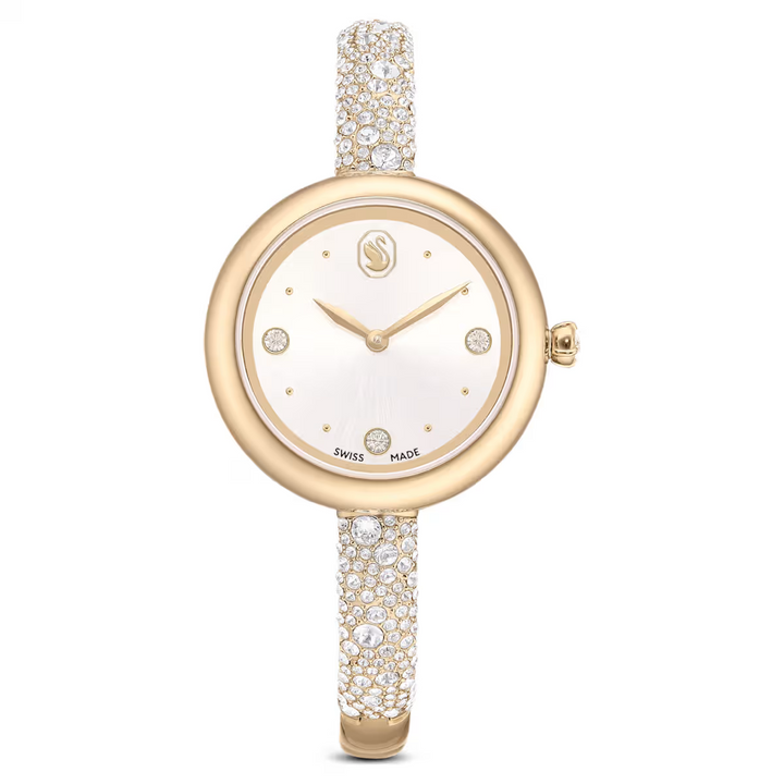 Swarovski Sublima Women&