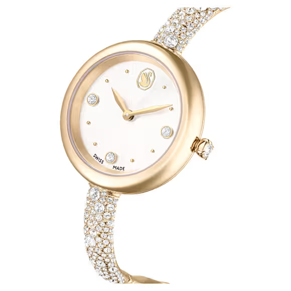 Swarovski Sublima Women&