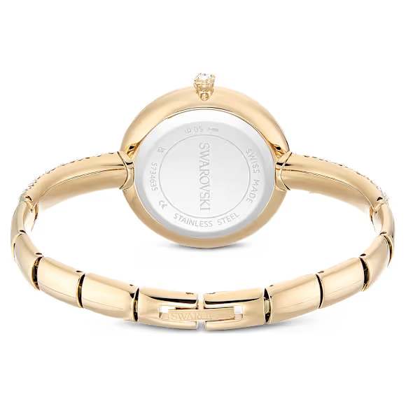 Swarovski Sublima Women&