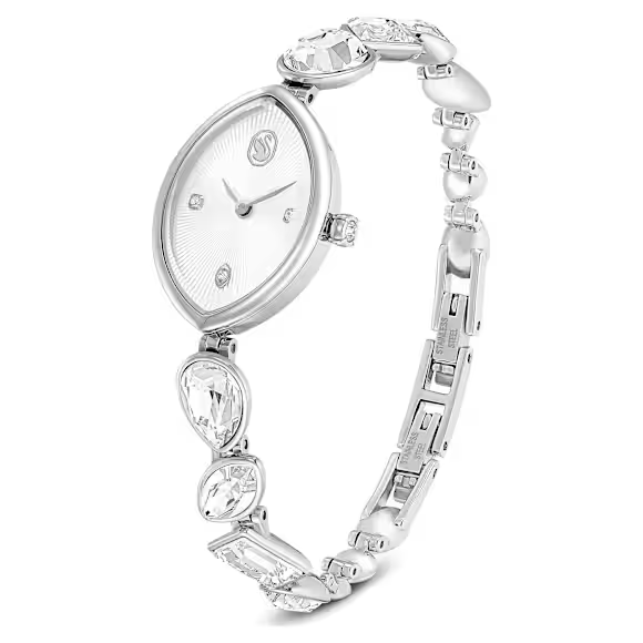 Swarovski Gema Women&