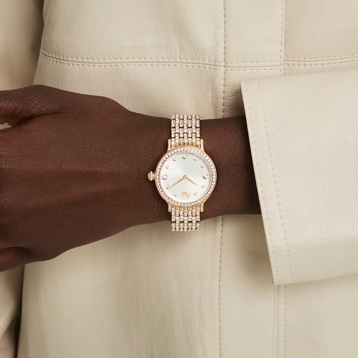 Swarovski Imber Women&