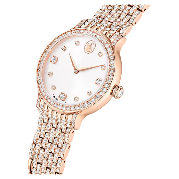 Swarovski Imber Women&