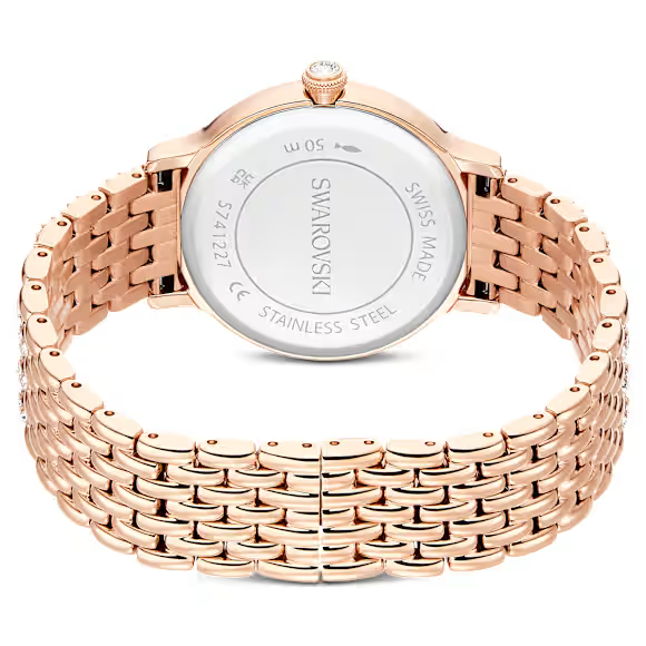 Swarovski Imber Women&