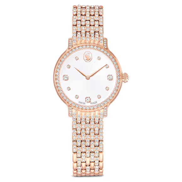 Swarovski Imber Women&