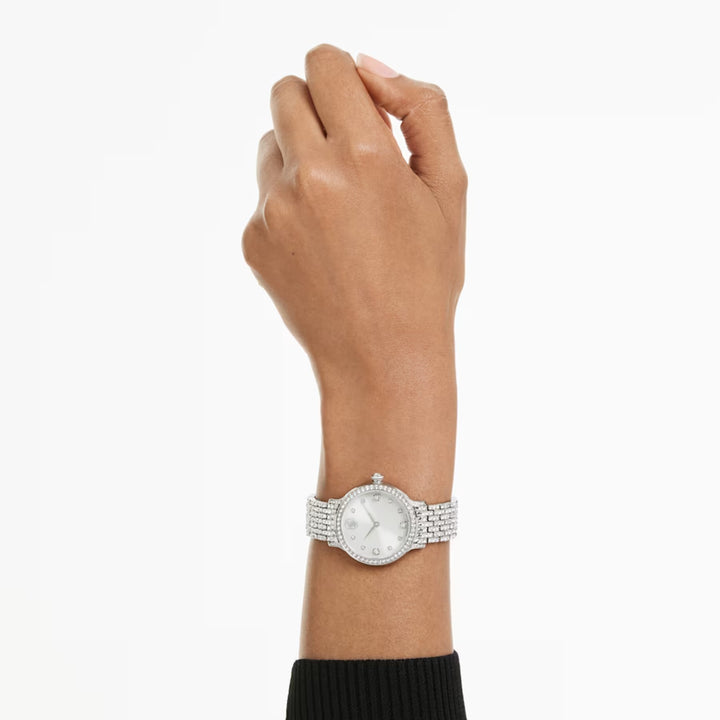 Swarovski Imber Women&