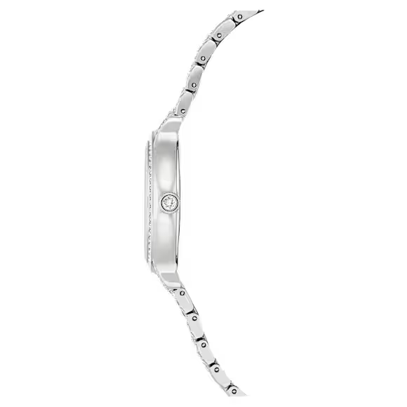 Swarovski Imber Women&