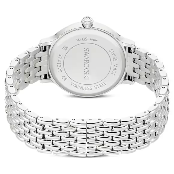 Swarovski Imber Women&