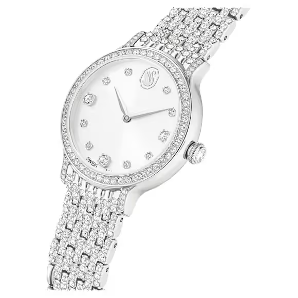 Swarovski Imber Women&