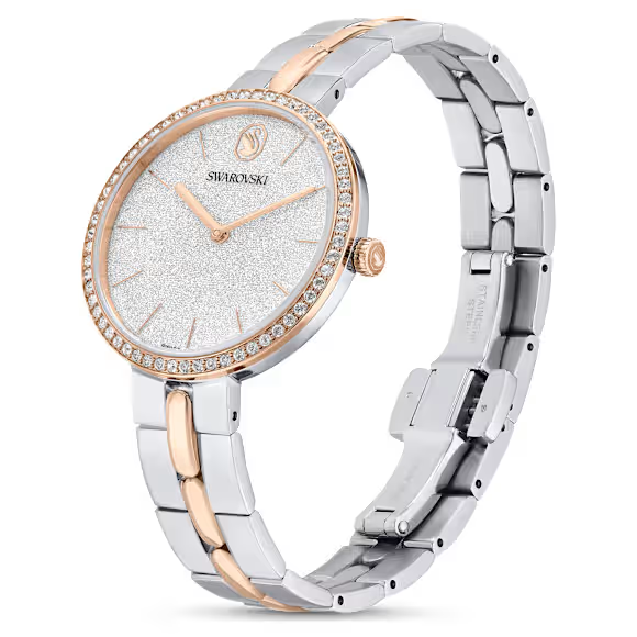 Swarovski Cosmopolitan Women&