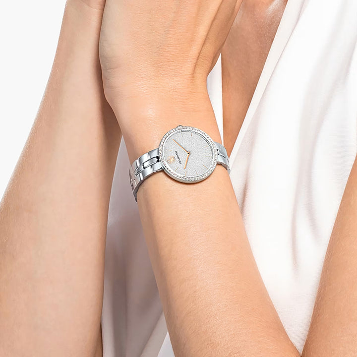 Swarovski Cosmopolitan Women&