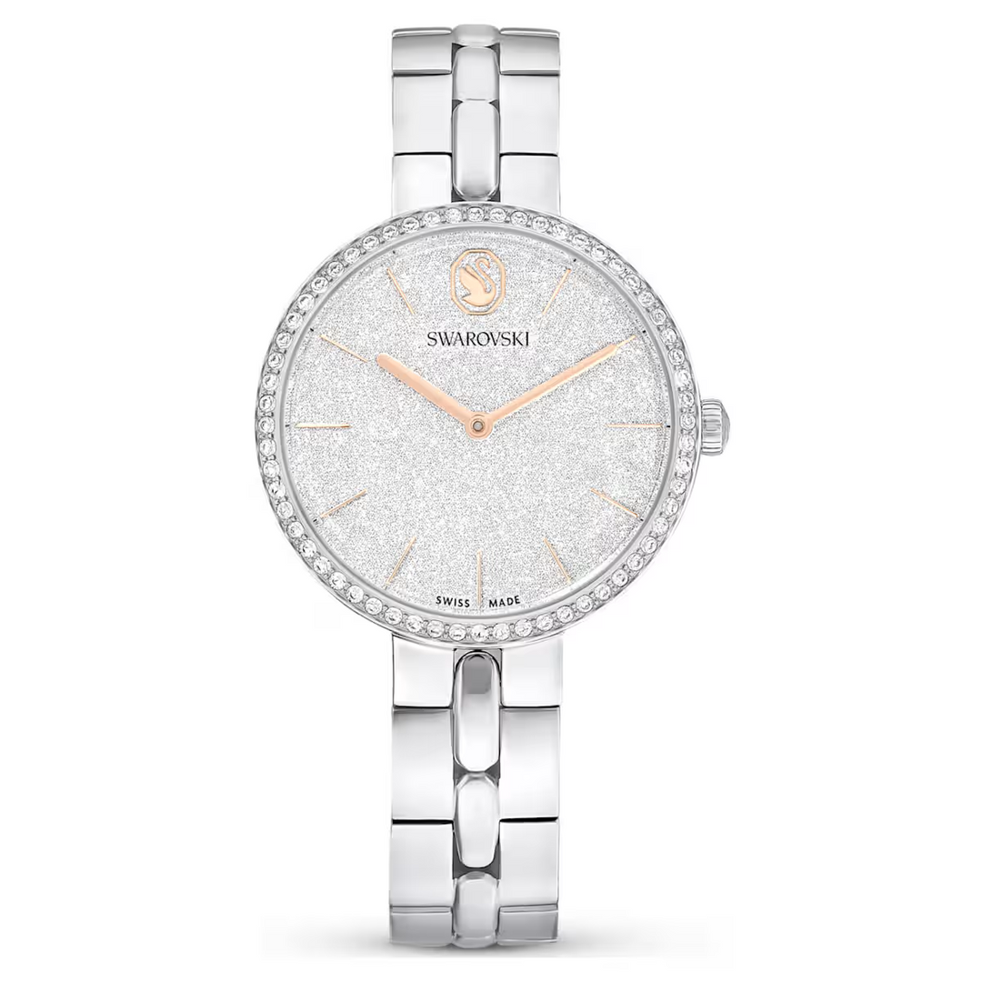Swarovski Cosmopolitan Women&