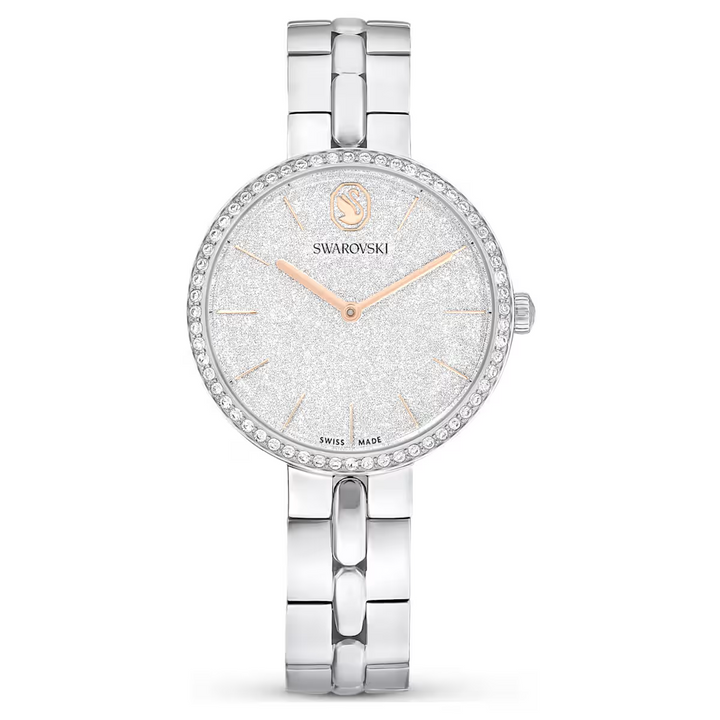 Swarovski Cosmopolitan Women&