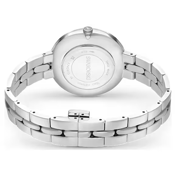 Swarovski Cosmopolitan Women&