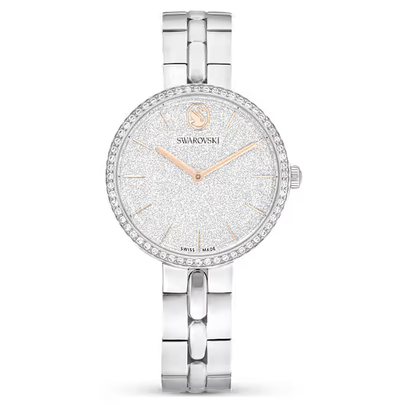 Swarovski Cosmopolitan Women&