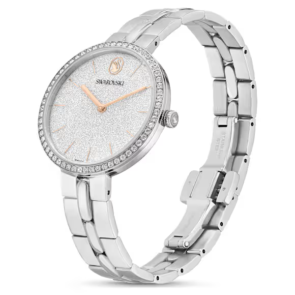 Swarovski Cosmopolitan Women&