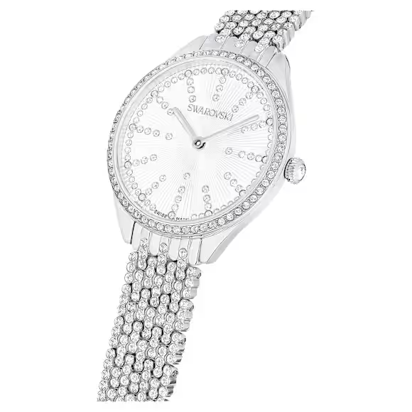 Swarovski Attract Women&