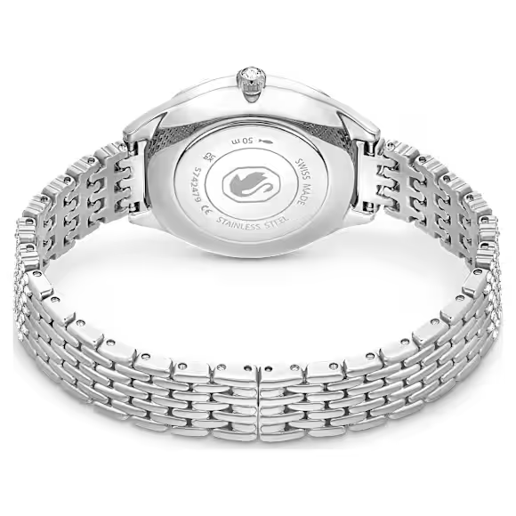 Swarovski Attract Women&