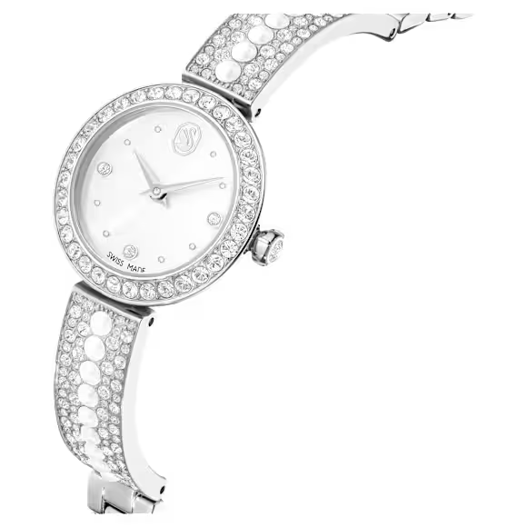 Swarovski Attract Women&