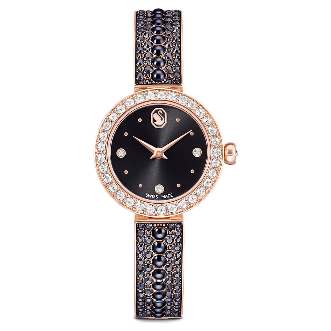 Swarovski Attract Women&