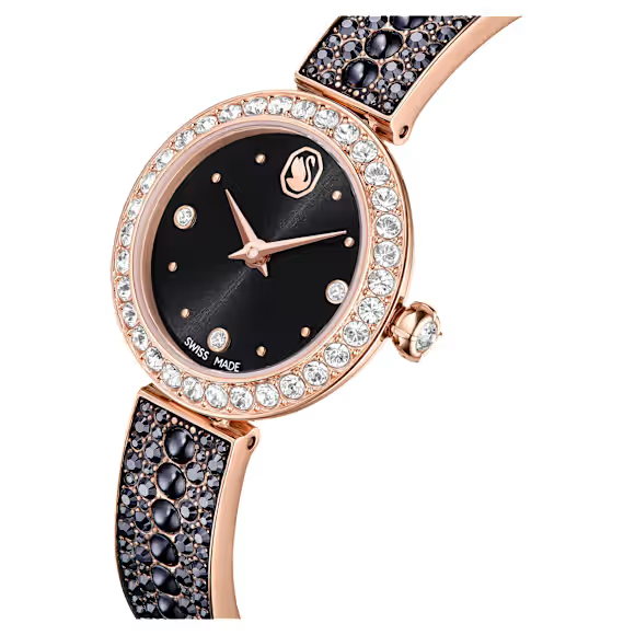 Swarovski Attract Women&
