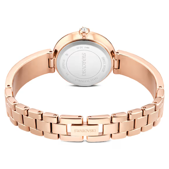 Swarovski Attract Women&