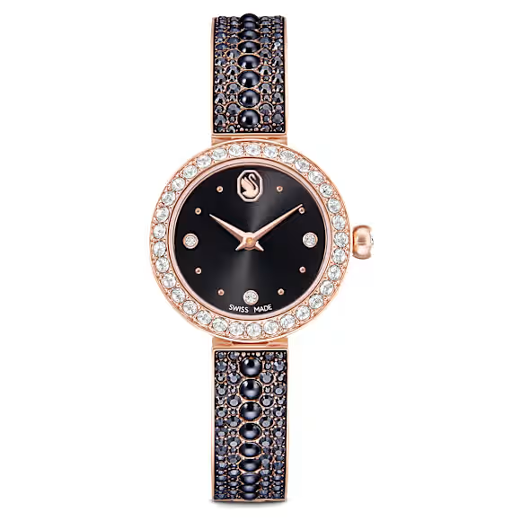 Swarovski Attract Women&