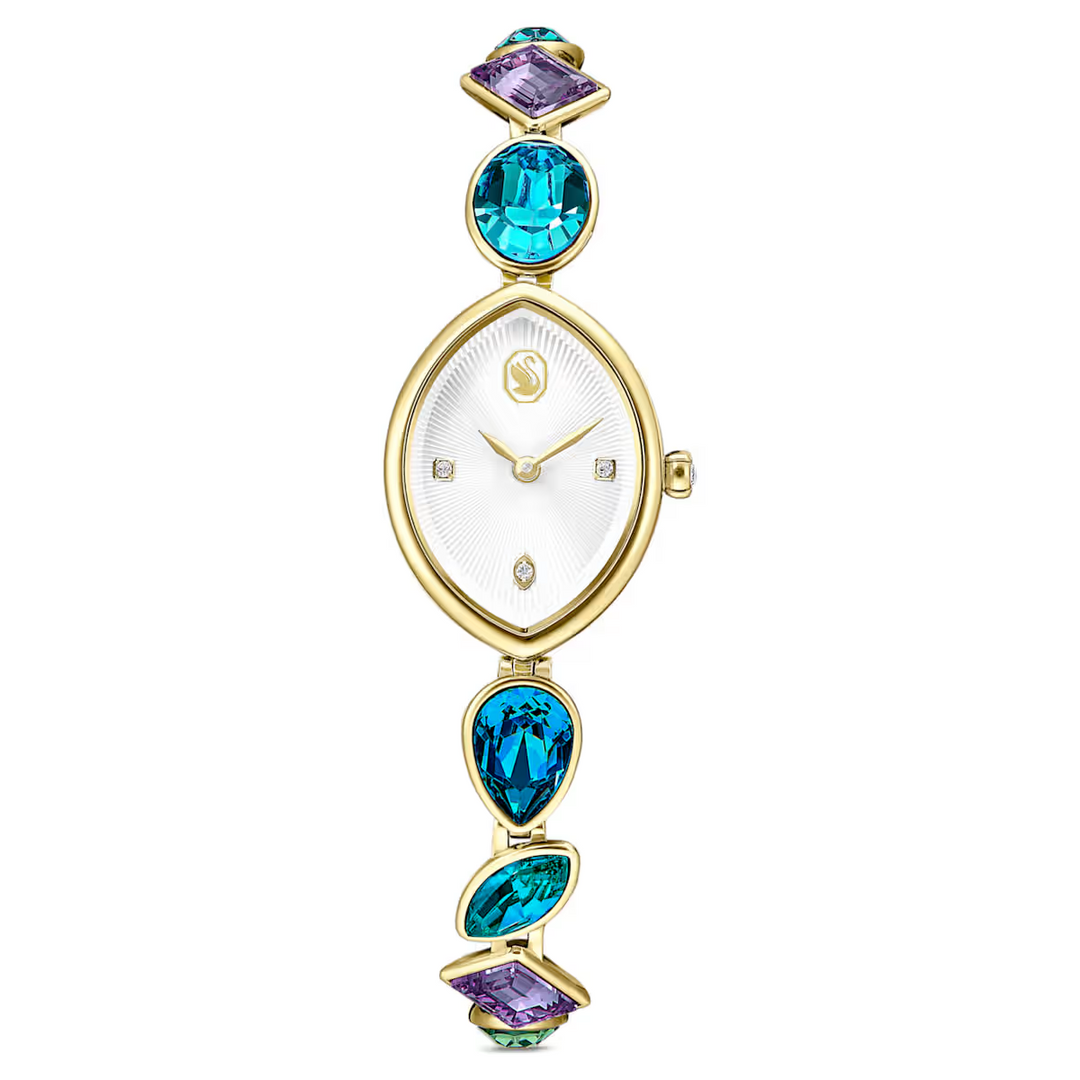 Swarovski Gema Women&