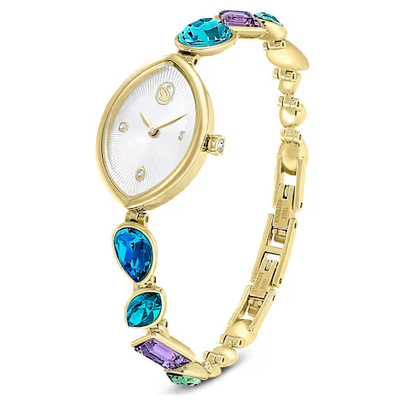 Swarovski Gema Women&