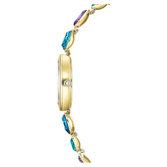 Swarovski Gema Women&