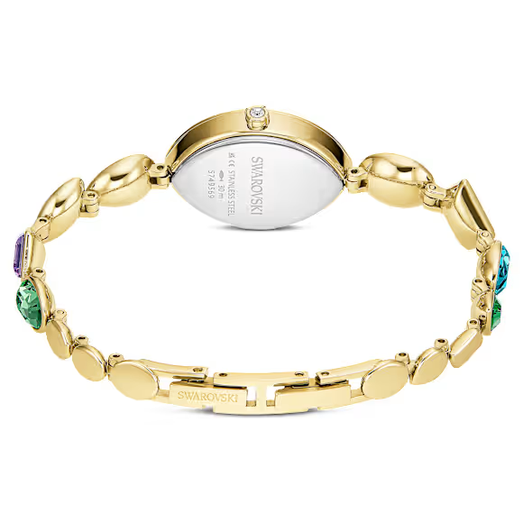 Swarovski Gema Women&