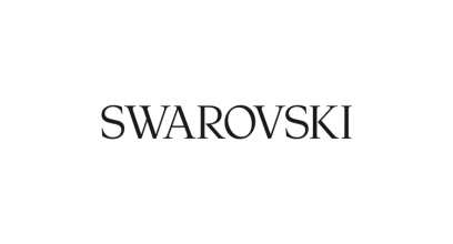 Swarovski_brand_logo