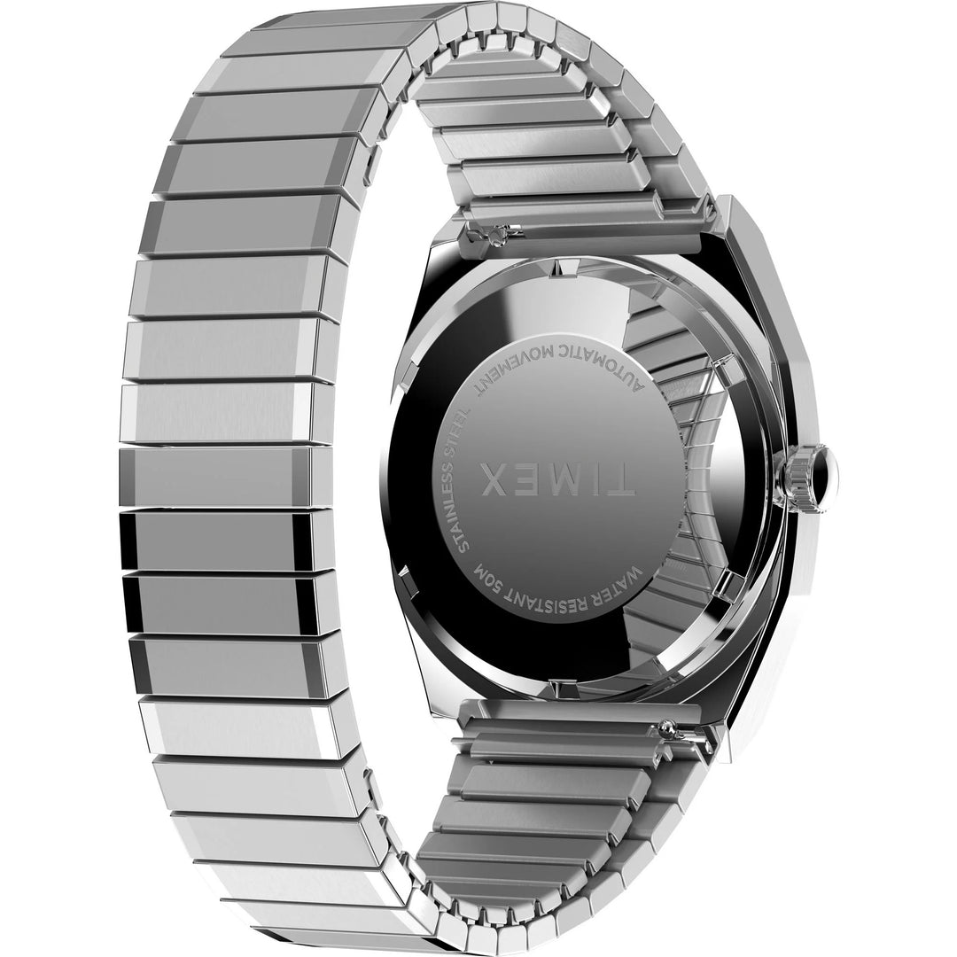 Timex Timex 1983 E Line Men&