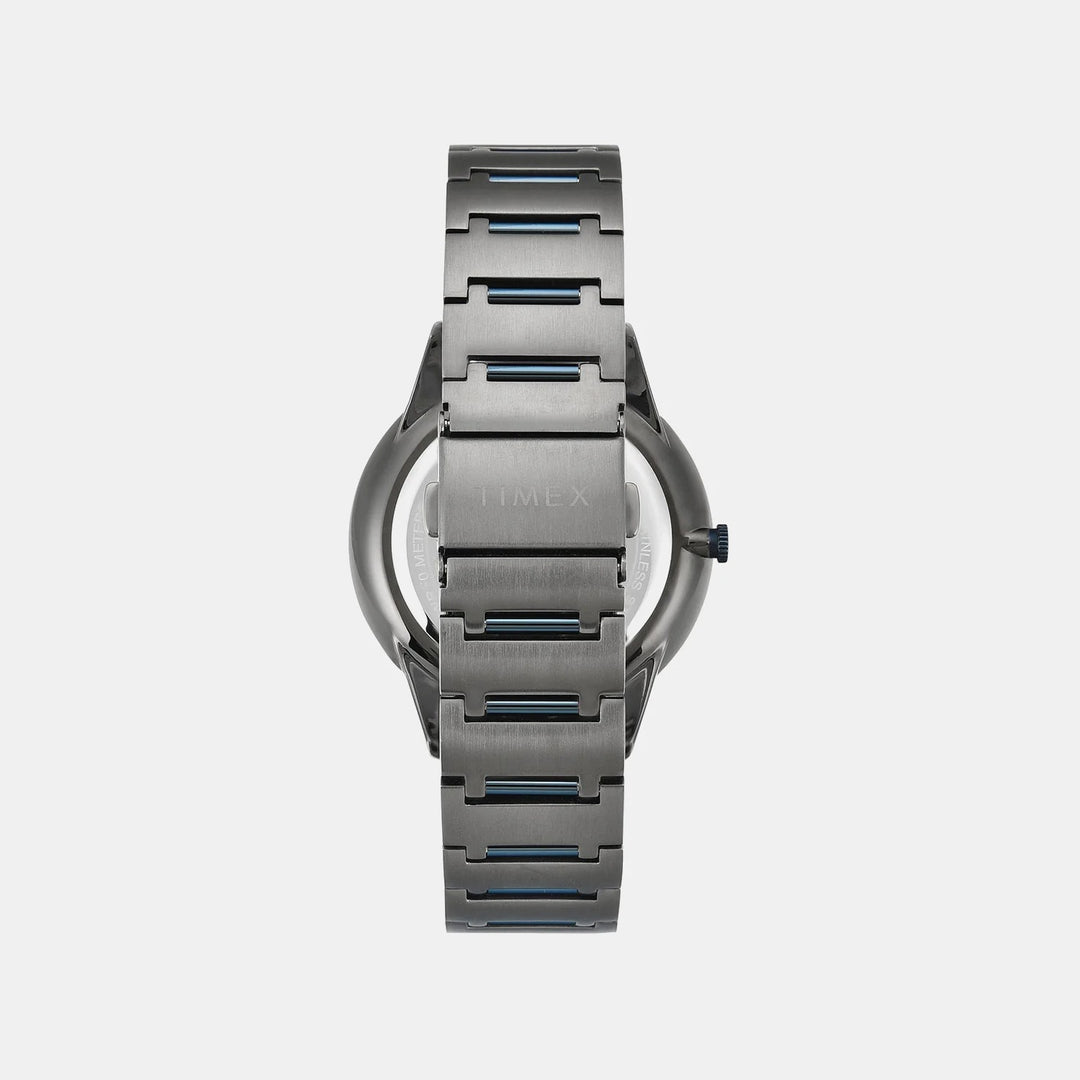 Timex Timex E-Class Men&