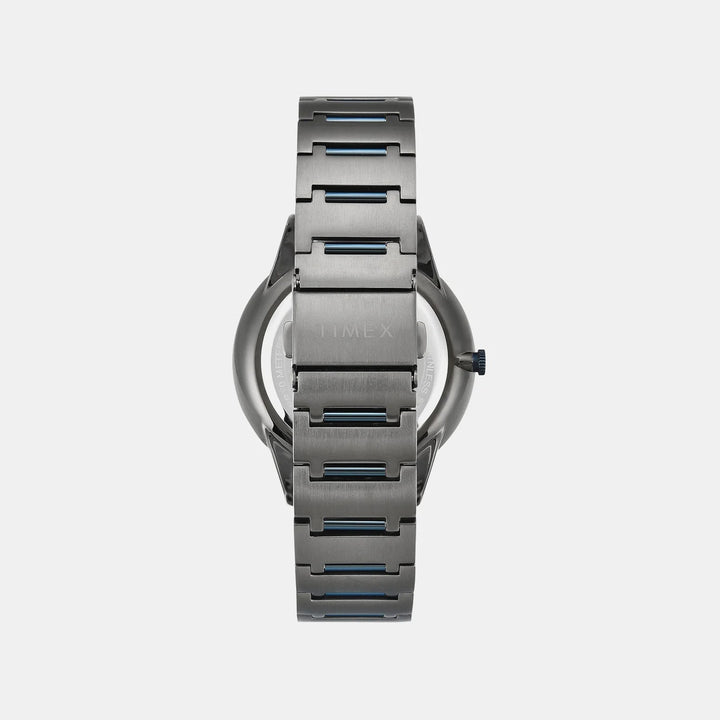 Timex Timex E-Class Men&