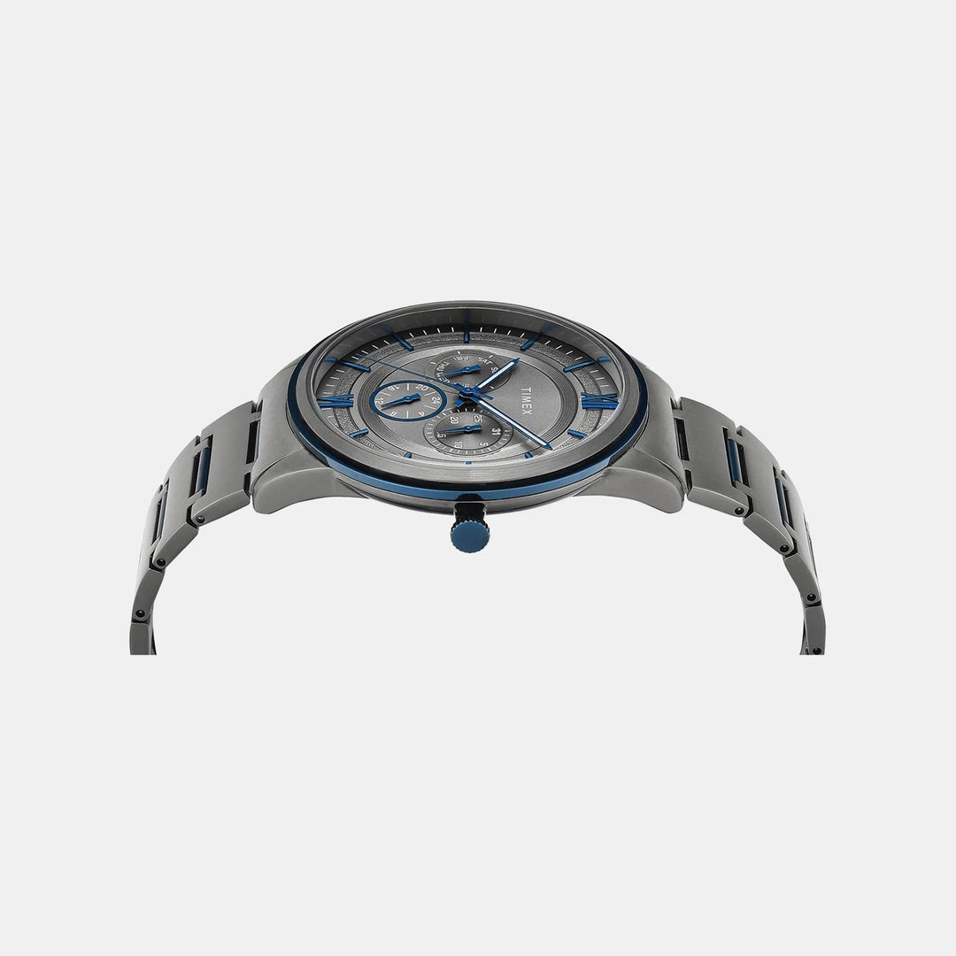 Timex Timex E-Class Men&