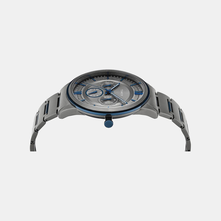 Timex Timex E-Class Men&