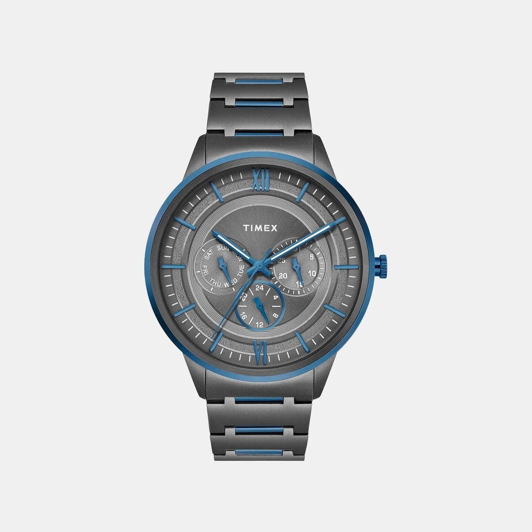 Timex Timex E-Class Men&