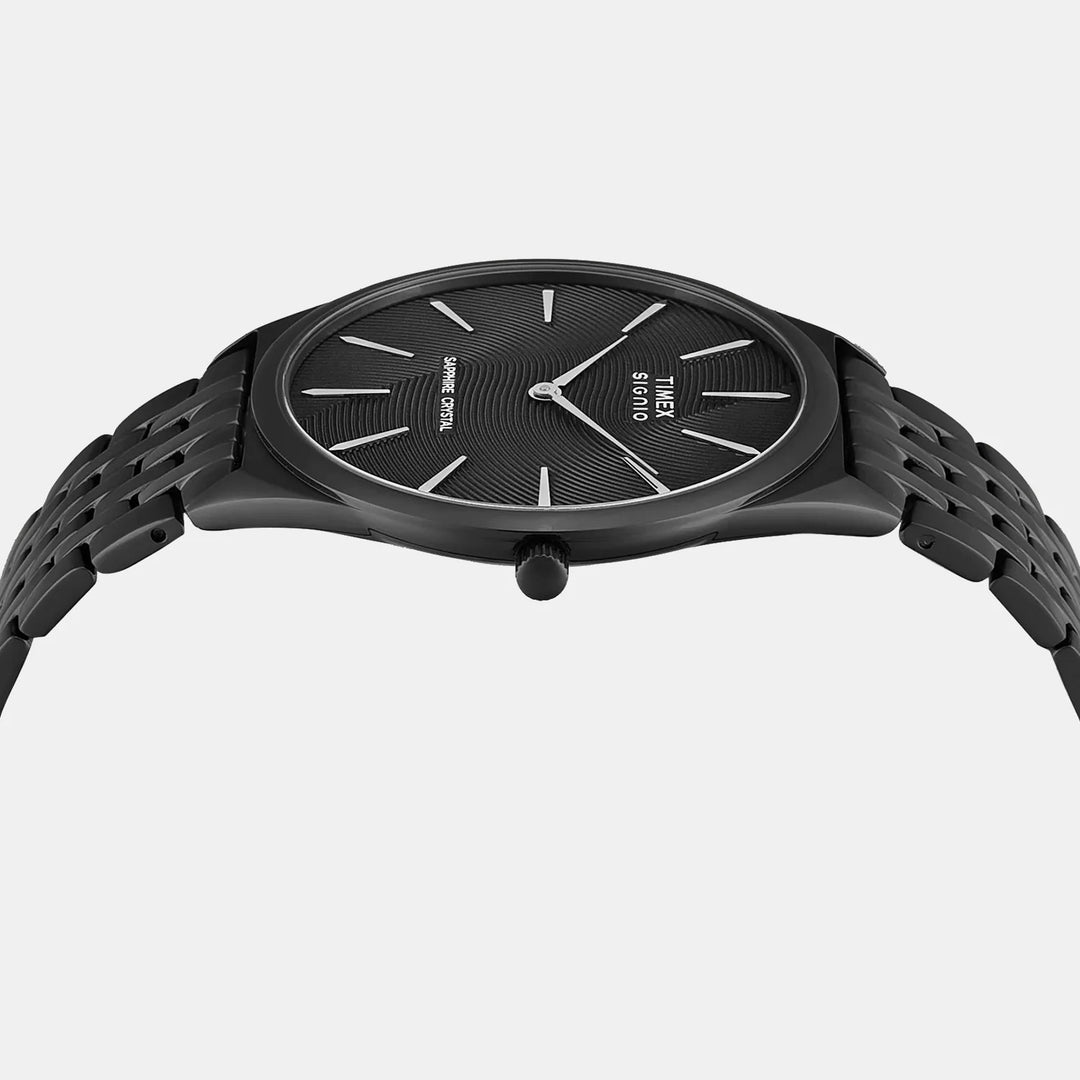 Timex Timex Signio Men&