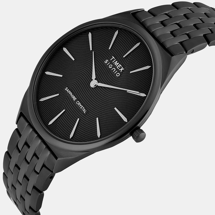 Timex Timex Signio Men&