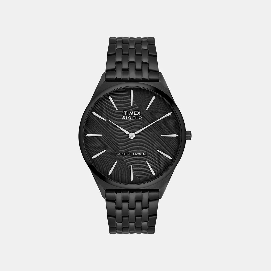 Timex Timex Signio Men&
