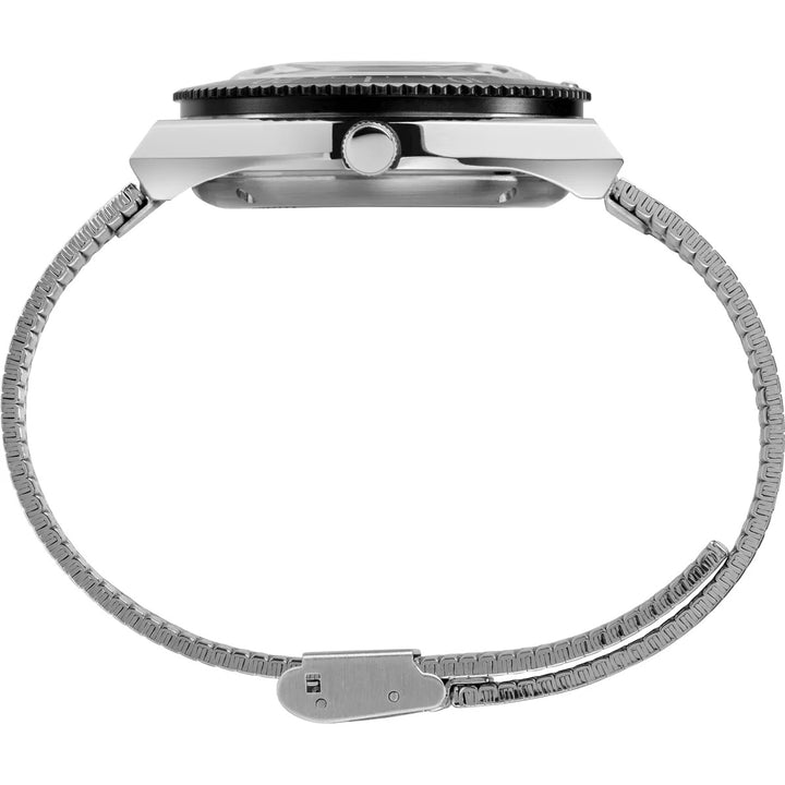 Timex M79 Automatic Men&