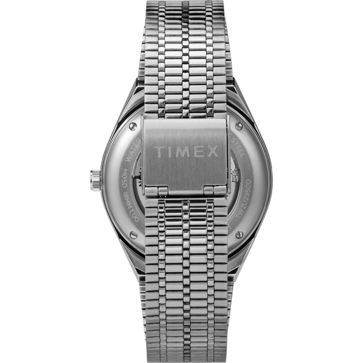 Timex M79 Automatic Men&