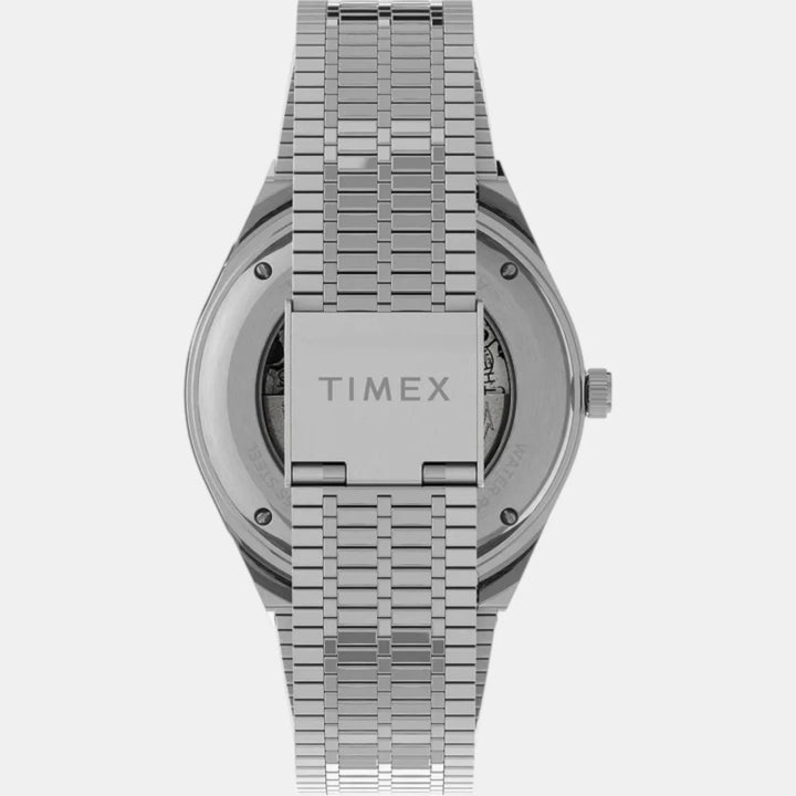Timex M79 Automatic Men&