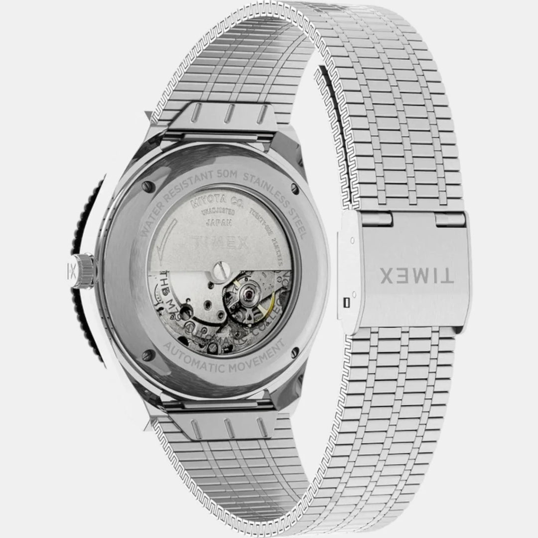 Timex M79 Automatic Men&