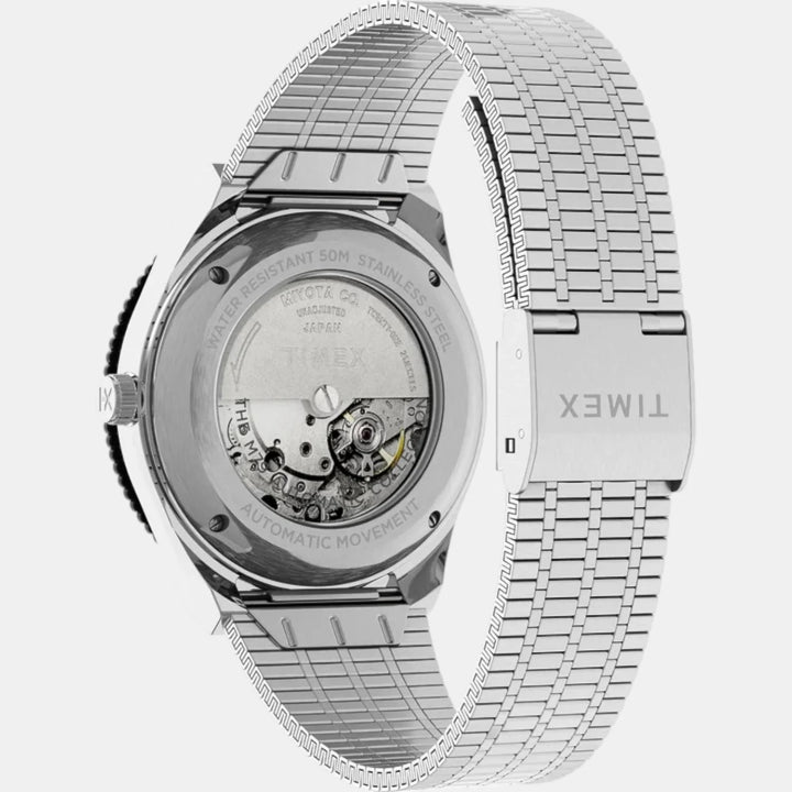 Timex M79 Automatic Men&