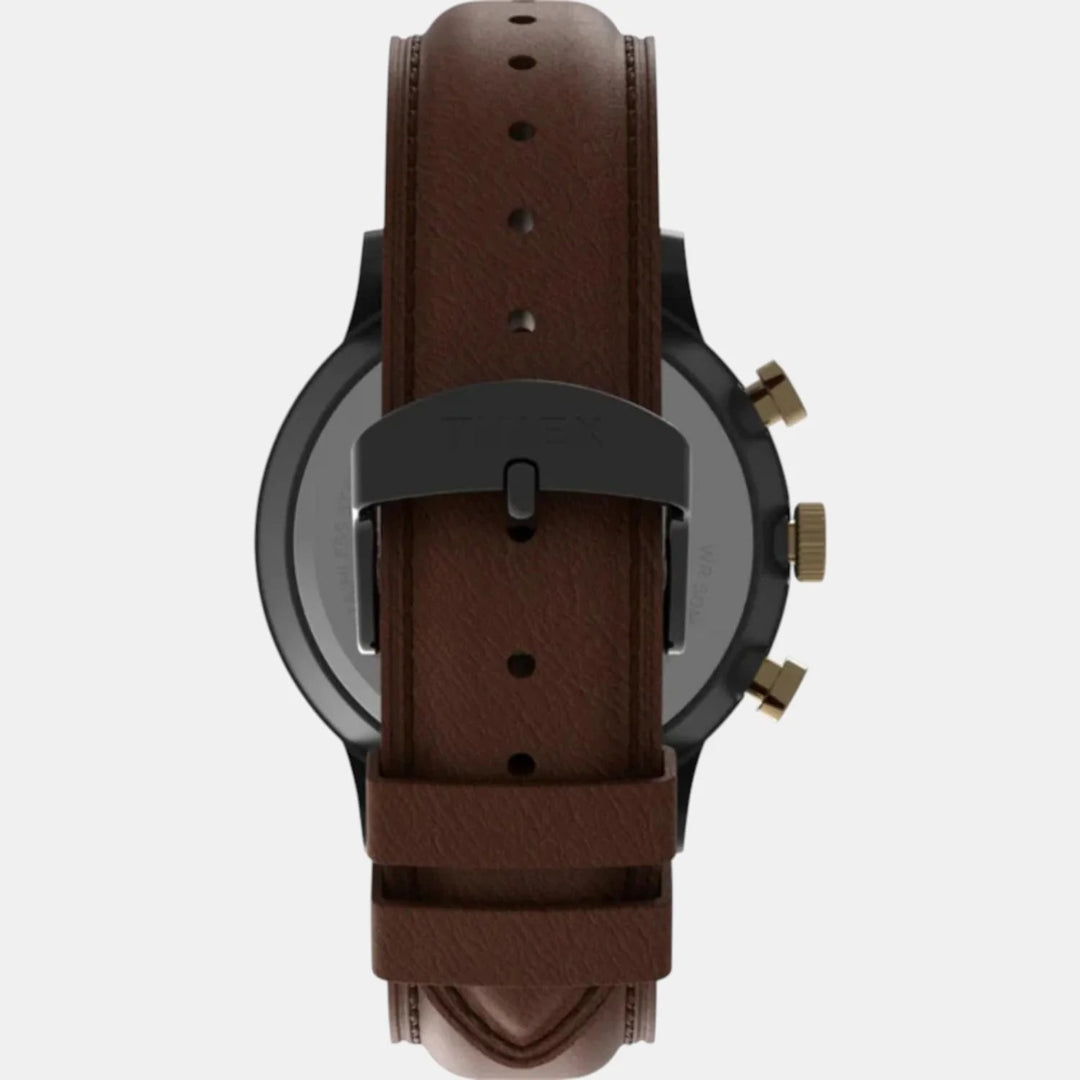 Timex Waterbury Classic Men&